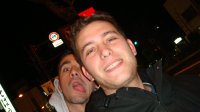 Pigeon et FabiWan.JPG